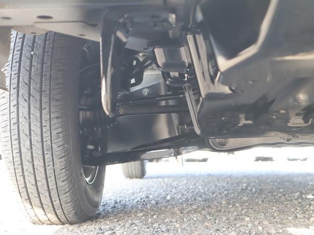 DAIHATSU HIJET TRUCK 4WD 2018 Image 31