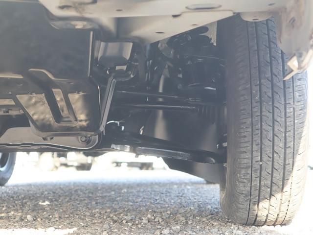 DAIHATSU HIJET TRUCK 4WD 2018 Image 31