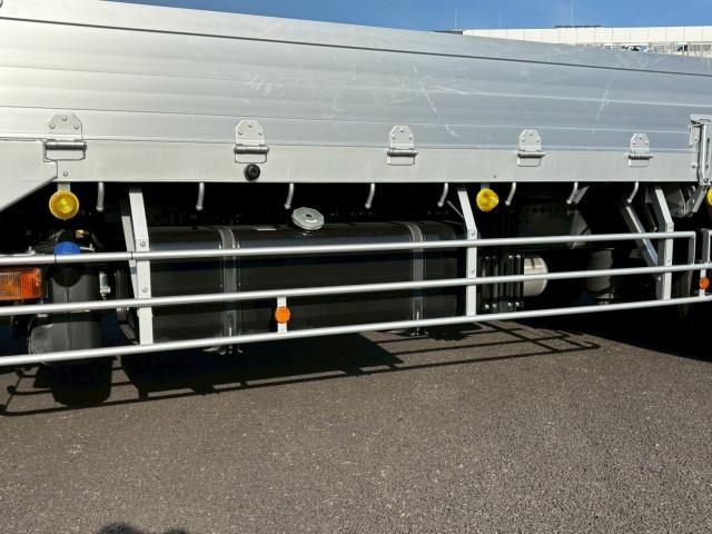 HINO PROFIA 2024 Image 31