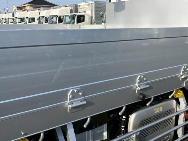 HINO PROFIA 2024 Image 31