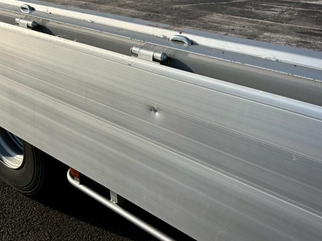 HINO PROFIA 2024 Image 31