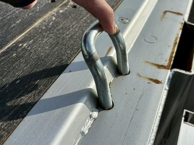 HINO PROFIA 2024 Image 31