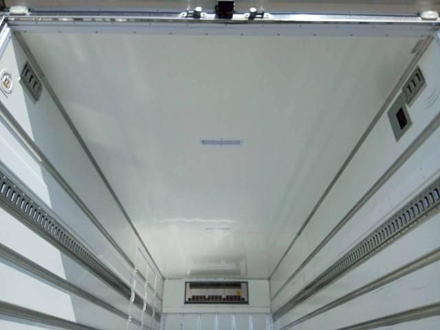 HINO RANGER 2024 Image 31