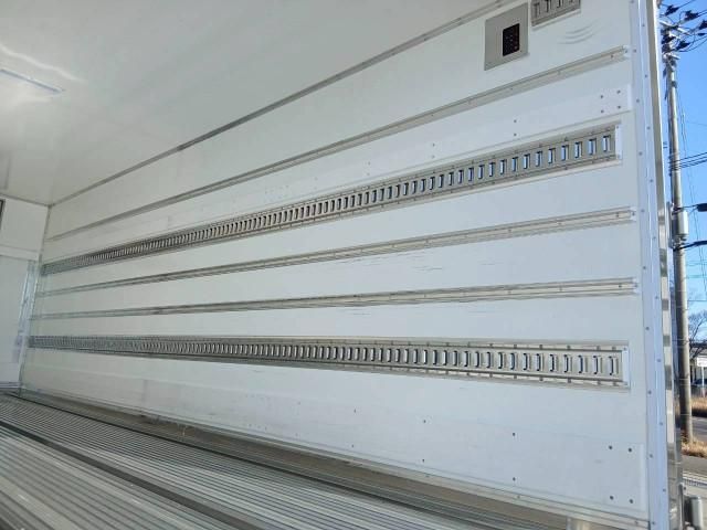 HINO RANGER 2024 Image 31