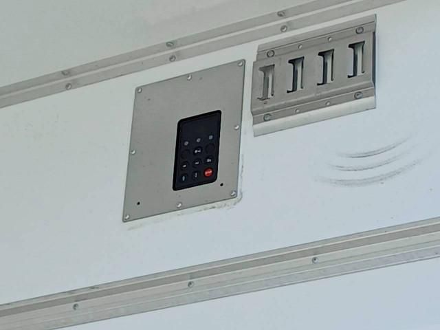 HINO RANGER 2024 Image 31