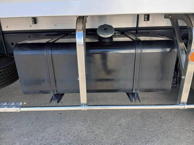 HINO RANGER 2024 Image 31