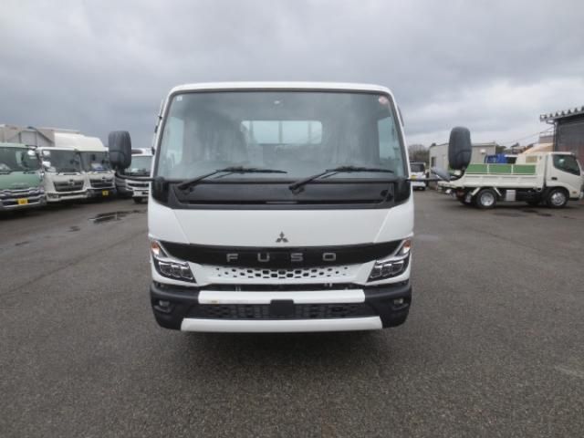 MITSUBISHI CANTER 2024 Image 31