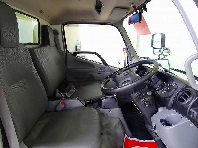 TOYOTA TOYOACE 2019 Image 31