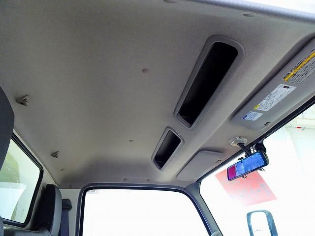 TOYOTA TOYOACE 2019 Image 31