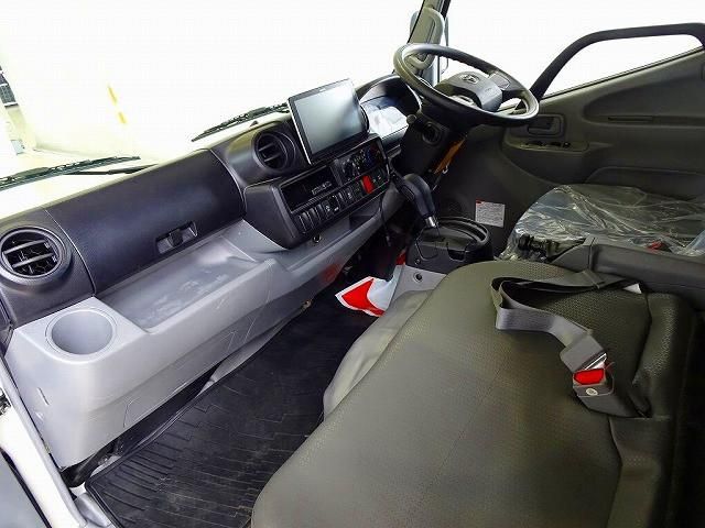 TOYOTA TOYOACE 2019 Image 31