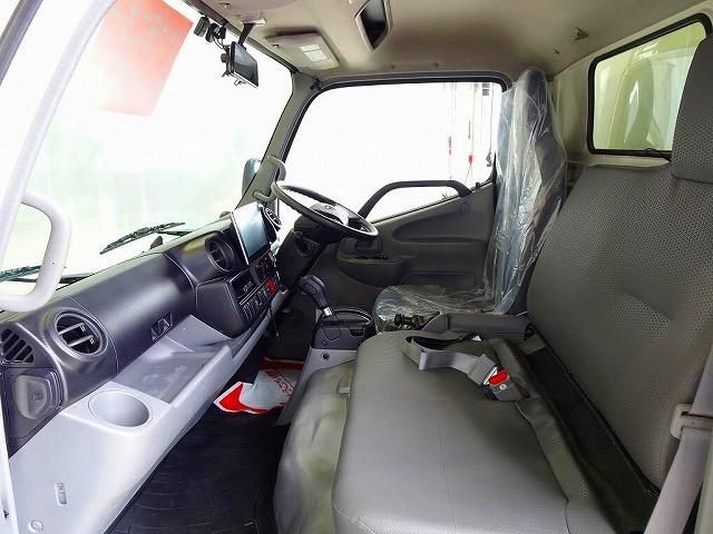 TOYOTA TOYOACE 2019 Image 31