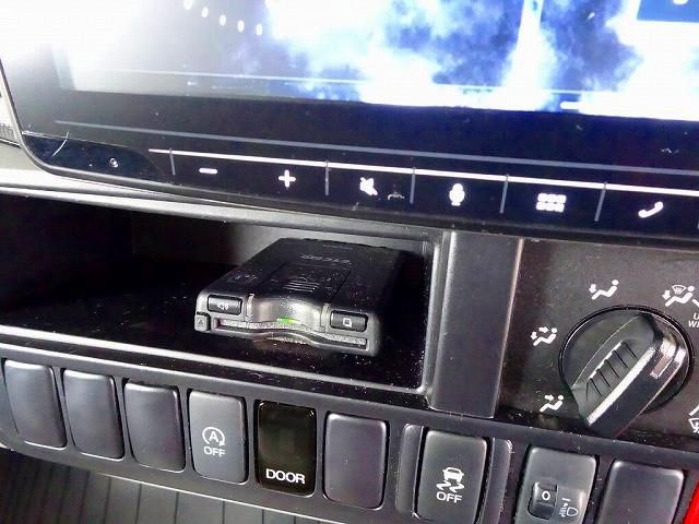 TOYOTA TOYOACE 2019 Image 31