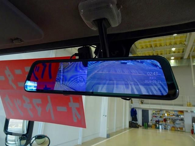 TOYOTA TOYOACE 2019 Image 31