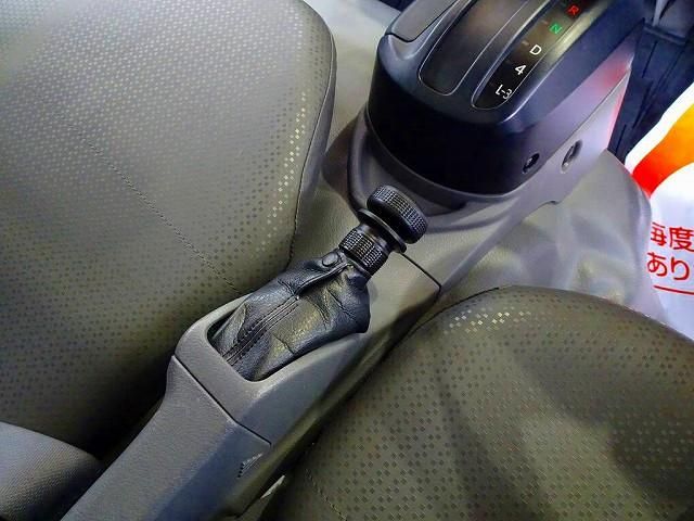 TOYOTA TOYOACE 2019 Image 31