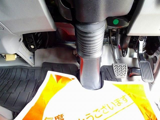 TOYOTA TOYOACE 2019 Image 31