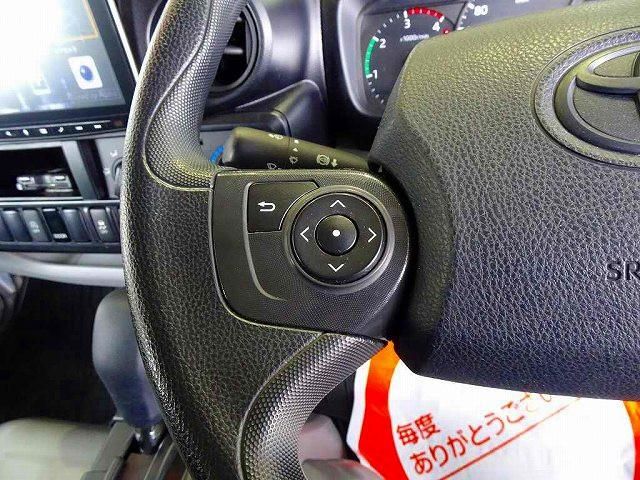 TOYOTA TOYOACE 2019 Image 31