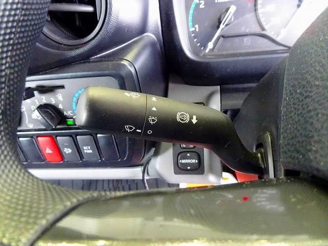 TOYOTA TOYOACE 2019 Image 31