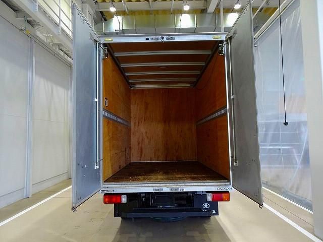 TOYOTA TOYOACE 2019 Image 31