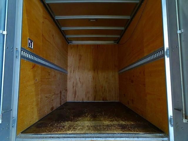 TOYOTA TOYOACE 2019 Image 31