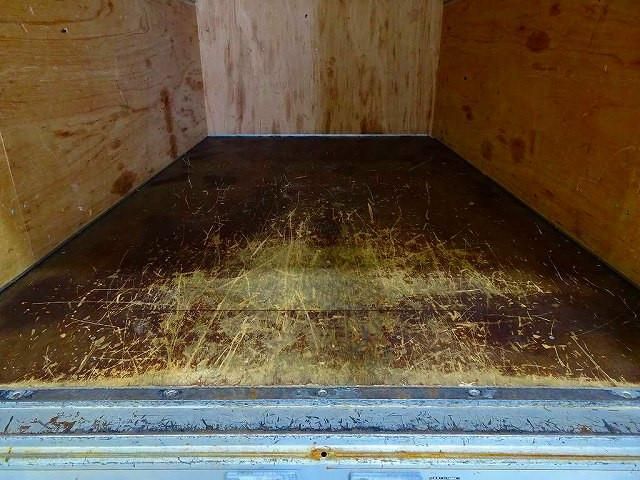 TOYOTA TOYOACE 2019 Image 31