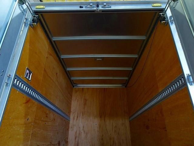 TOYOTA TOYOACE 2019 Image 31