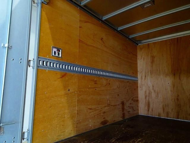 TOYOTA TOYOACE 2019 Image 31