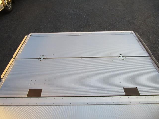 HINO RANGER 2024 Image 31