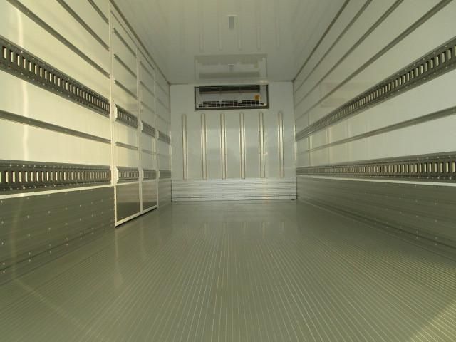 HINO RANGER 2024 Image 31