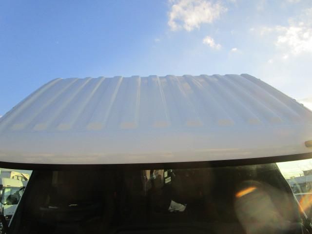 HINO RANGER 2024 Image 31