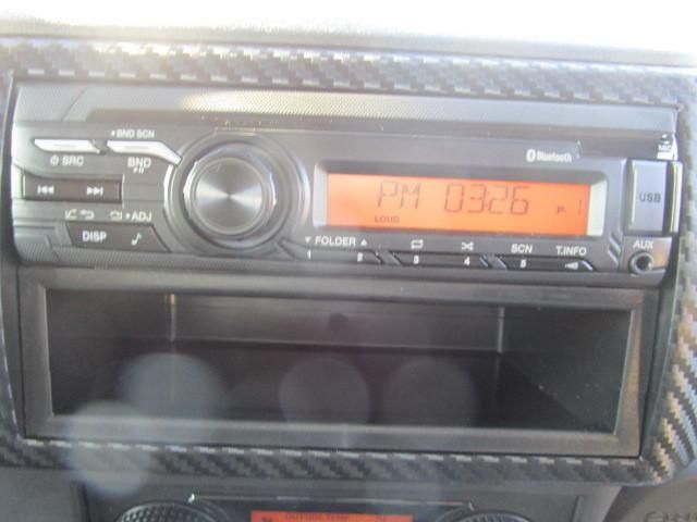 HINO RANGER 2024 Image 31