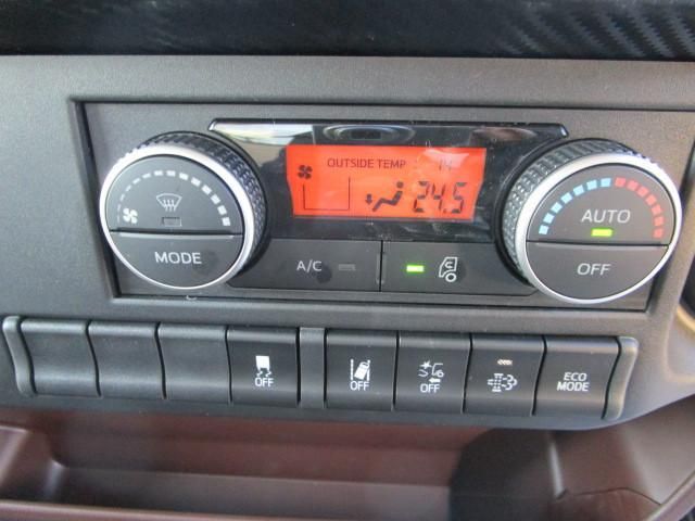 HINO RANGER 2024 Image 31