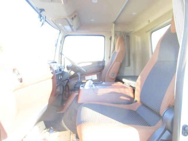HINO RANGER 2024 Image 31