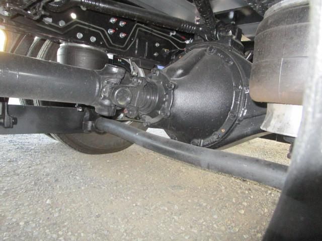 HINO RANGER 2024 Image 31