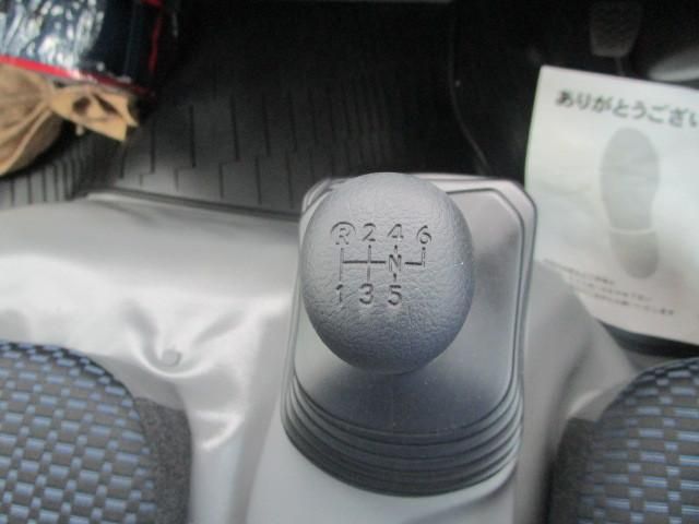 HINO DUTRO 2025 Image 31