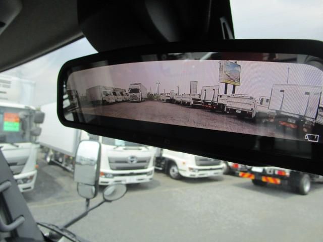 HINO DUTRO 2025 Image 31