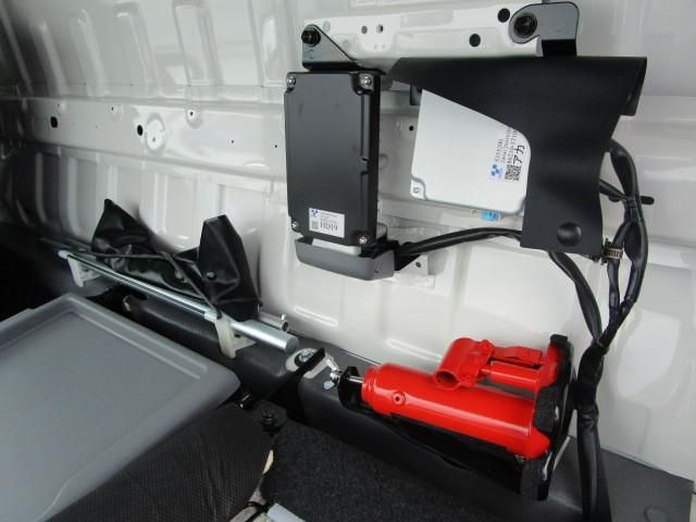 HINO DUTRO 2025 Image 31