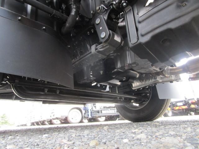 HINO DUTRO 2025 Image 31