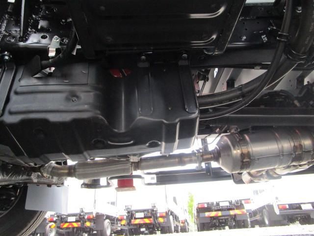 HINO DUTRO 2025 Image 31