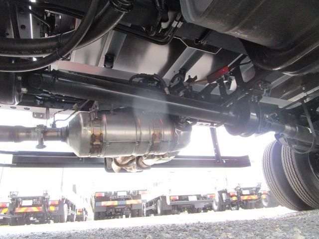 HINO DUTRO 2025 Image 31