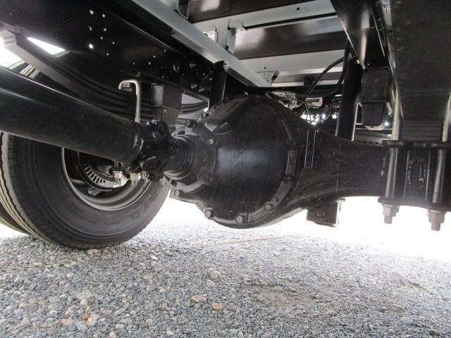 HINO DUTRO 2025 Image 31