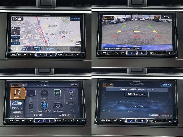 SUBARU BRZ 2021 Image 31