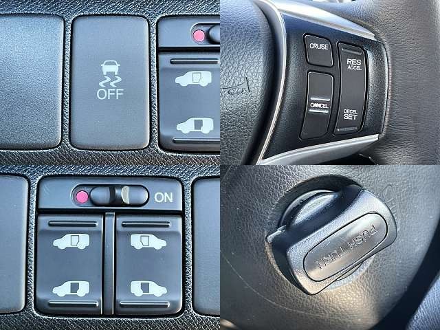 HONDA STEPWAGON SPADA 2013 Image 31