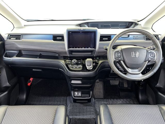 HONDA FREED HYBRID 2020 Image 31