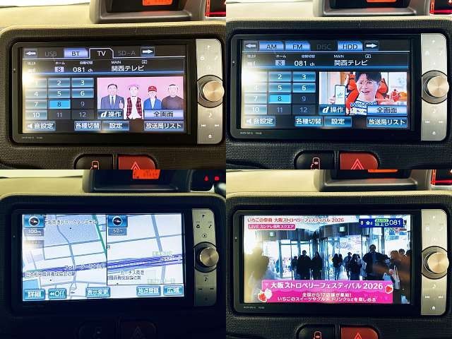 TOYOTA SPADE 2013 Image 31