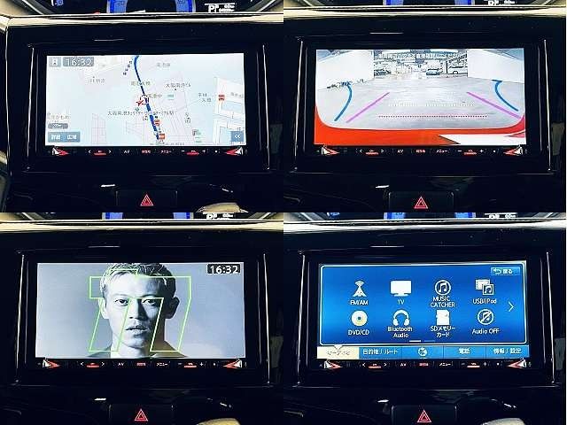 SUZUKI SOLIO BANDIT 2017 Image 31