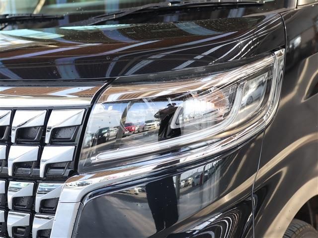 MAZDA FLAIR WAGON CUSTOM S 2022 Image 31