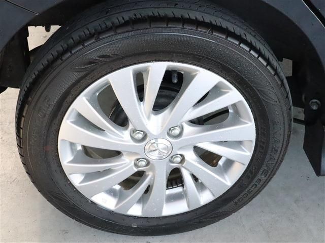 MAZDA FLAIR WAGON CUSTOM S 2022 Image 31