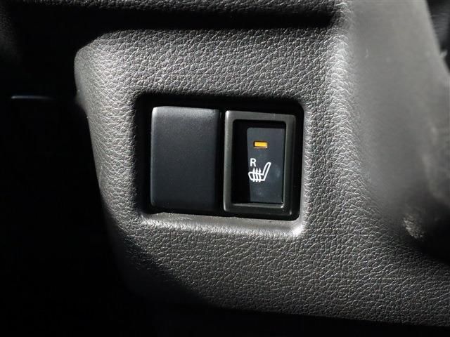 MAZDA FLAIR WAGON CUSTOM S 2022 Image 31