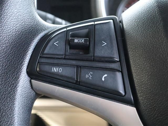 MAZDA FLAIR WAGON CUSTOM S 2022 Image 31