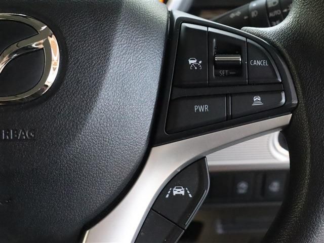 MAZDA FLAIR WAGON CUSTOM S 2022 Image 31